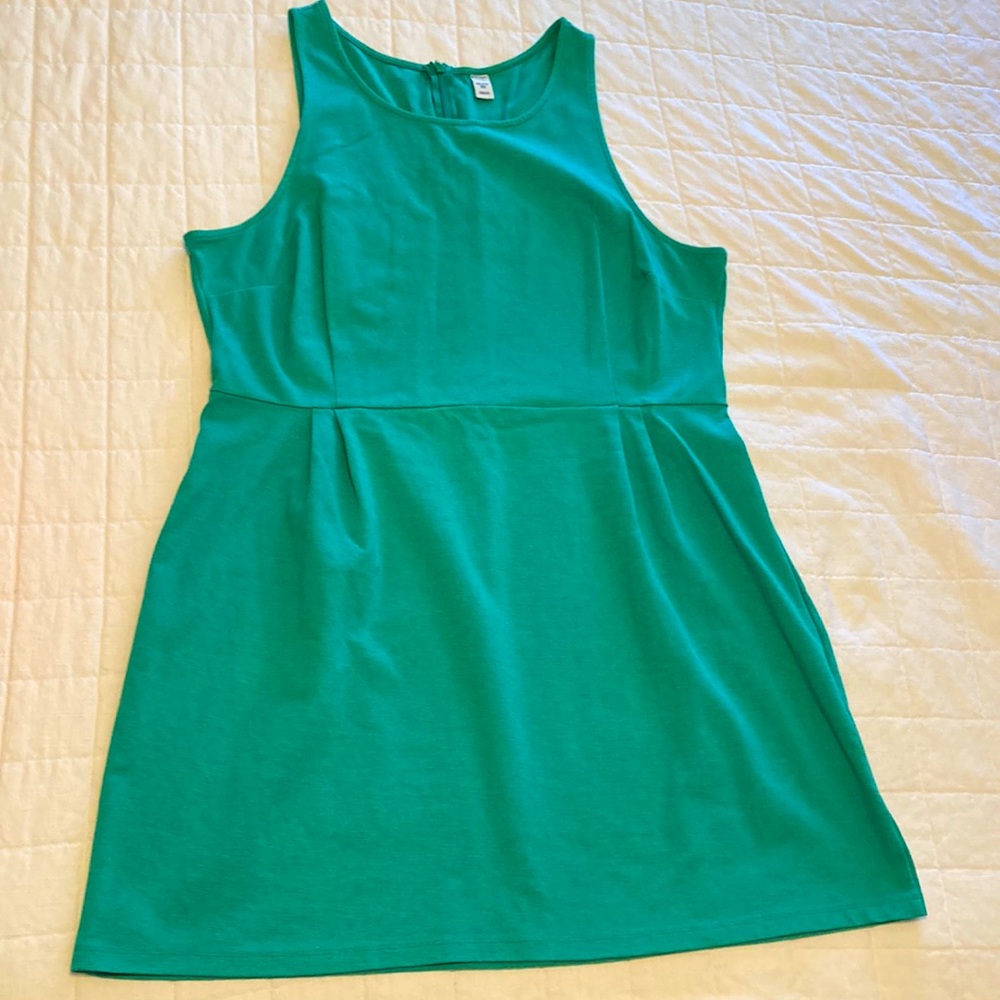 Old Navy XXL dress